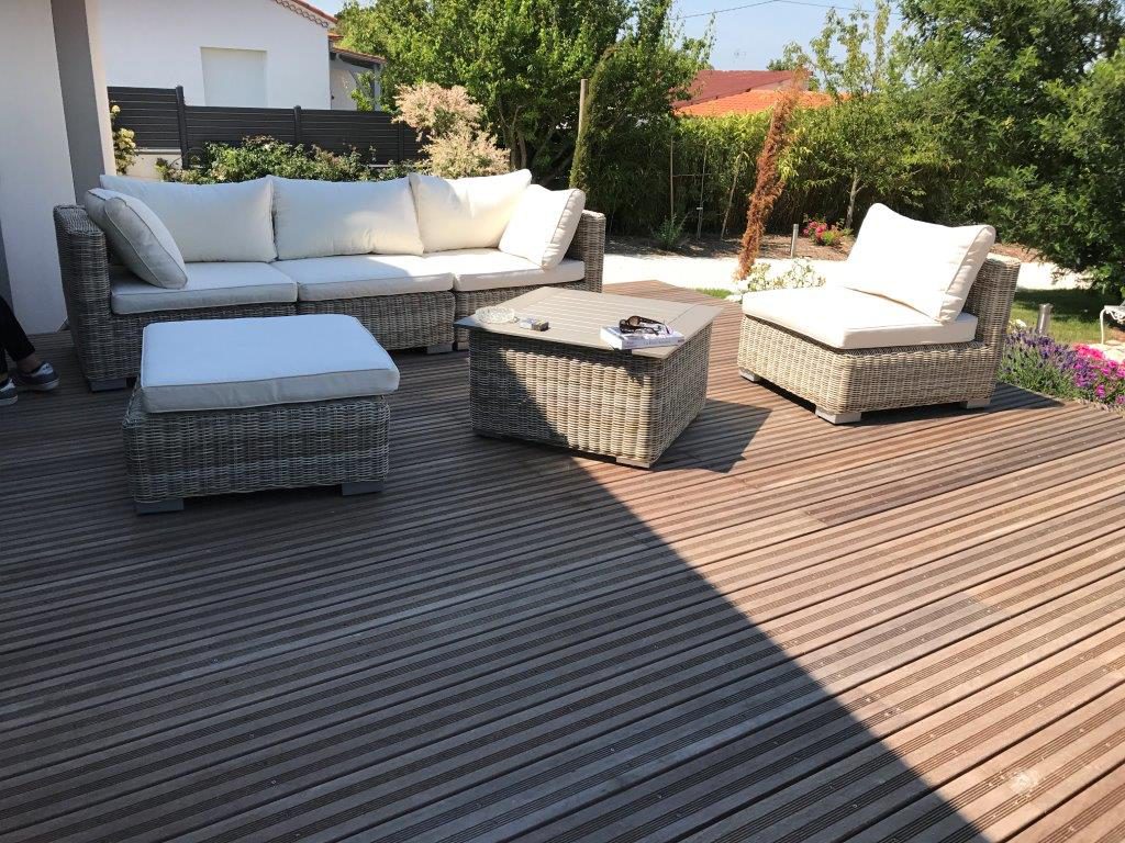 yann-guery-menuiserie-charpente-ossature-bois-terrasse-plaine-sur-mer